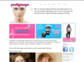 prettysnaps.com