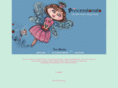 princesstomato.com