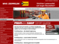 profibaushop.biz