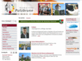 putzbrunn.net