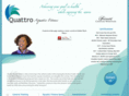 quattroaquatic.com