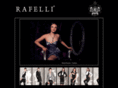 rafelli.net