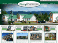 reamproperties.com