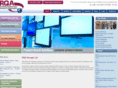 recallconsultant.com