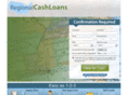regional-cash-loans.net
