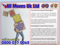 removalcompanieswestbridgford.com