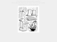 renewable-energy.fr