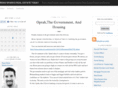 renorealestatetoday.com
