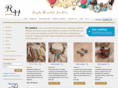 rhjewellery.com