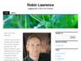 robinlawrence.net