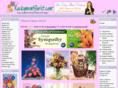 rockymountflorist.com