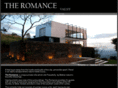 romancevalley.com