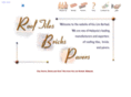 roof-tiles.com