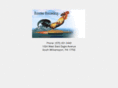 roosterrecording.com