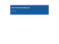 rotational-mouldings.com