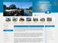 rowy1.pl