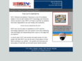 rstv.co.uk
