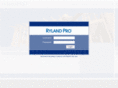 rylandpro.com