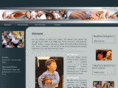sandiegosuzukischool.com