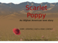 scarletpoppyfilm.com