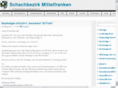 schach-mittelfranken.net
