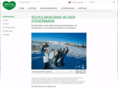 schulskikurs.com