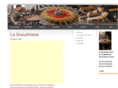 scourtinerie.com