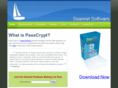seamistsoftware.com