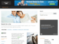 searchforacar.net