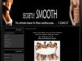 secretlysmooth.com