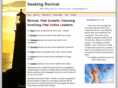 seekingrevival.org