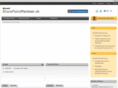 sharepointpartner.de