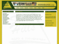 shhsband.com