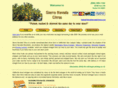 sierranevadacitrus.com