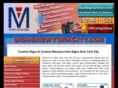 signsnewyorkcity.com