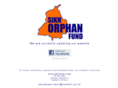 sikhorphanfund.org
