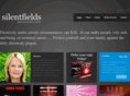 silentfields.com
