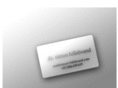 simon-hillebrand.com