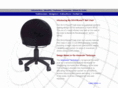 sit-a-round.com