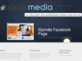 sixsixmedia.com