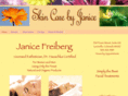 skincarebyjanice.com