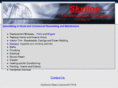 skylineconstructionco.com