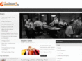 smallbusinesssky.com