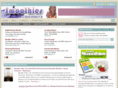 smoothiesblenders.com