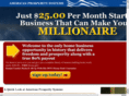 smstravelnow.com