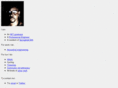 sonicstorm.com