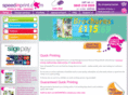 speedinprint.com