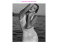 sprymodels.com
