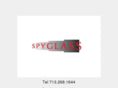 spyglasspartners.com