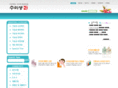 ssuborn.com